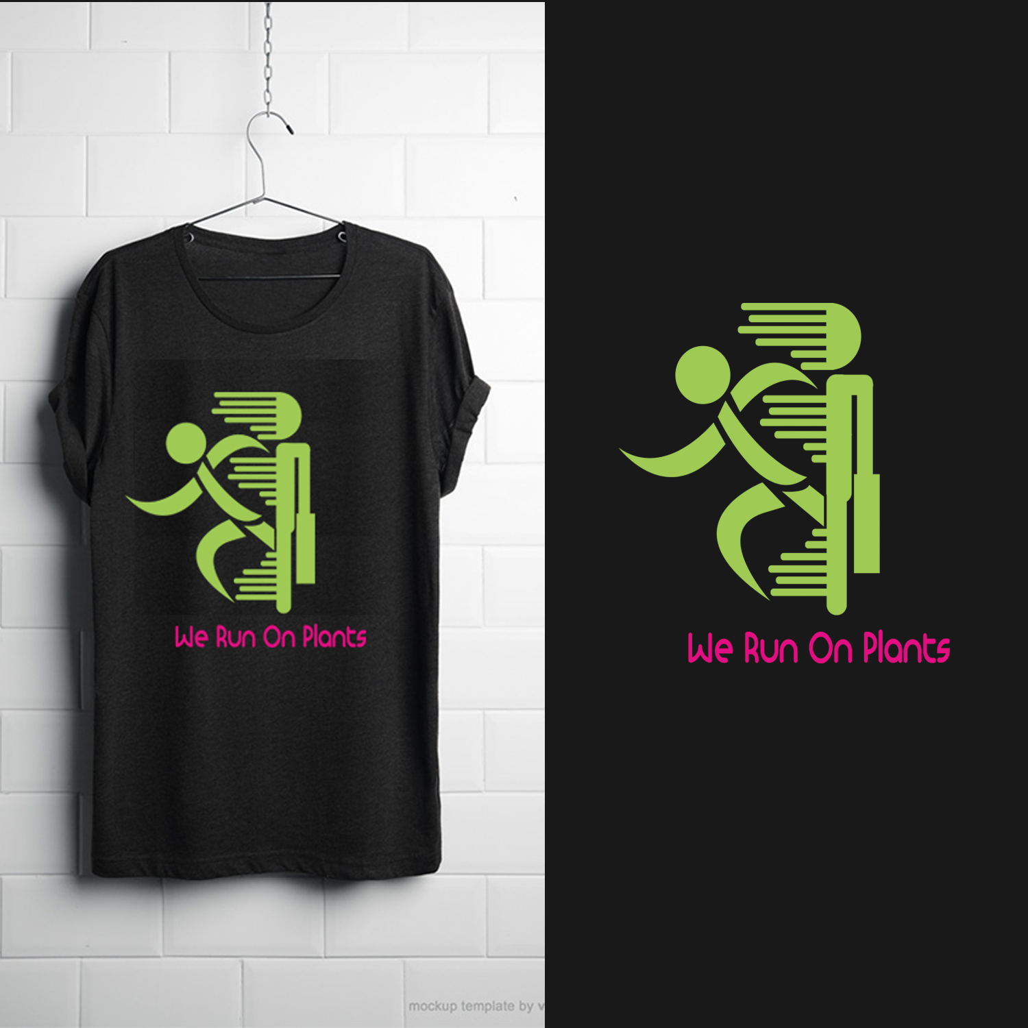 Design de Logo par fathul661 pour ce projet | Design #19412594