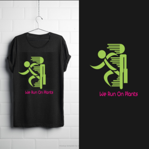 Logo Design by fathul661
