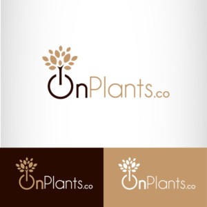 Logo Design by Ideist