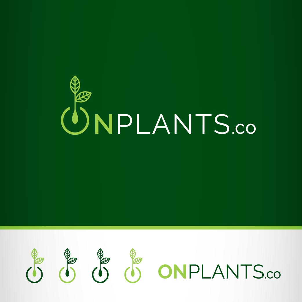 Logo Design by Ideist for this project | Design #19422166