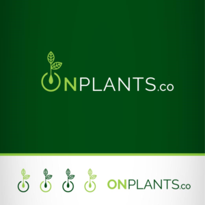 Logo Design by Ideist for this project | Design: #19422166