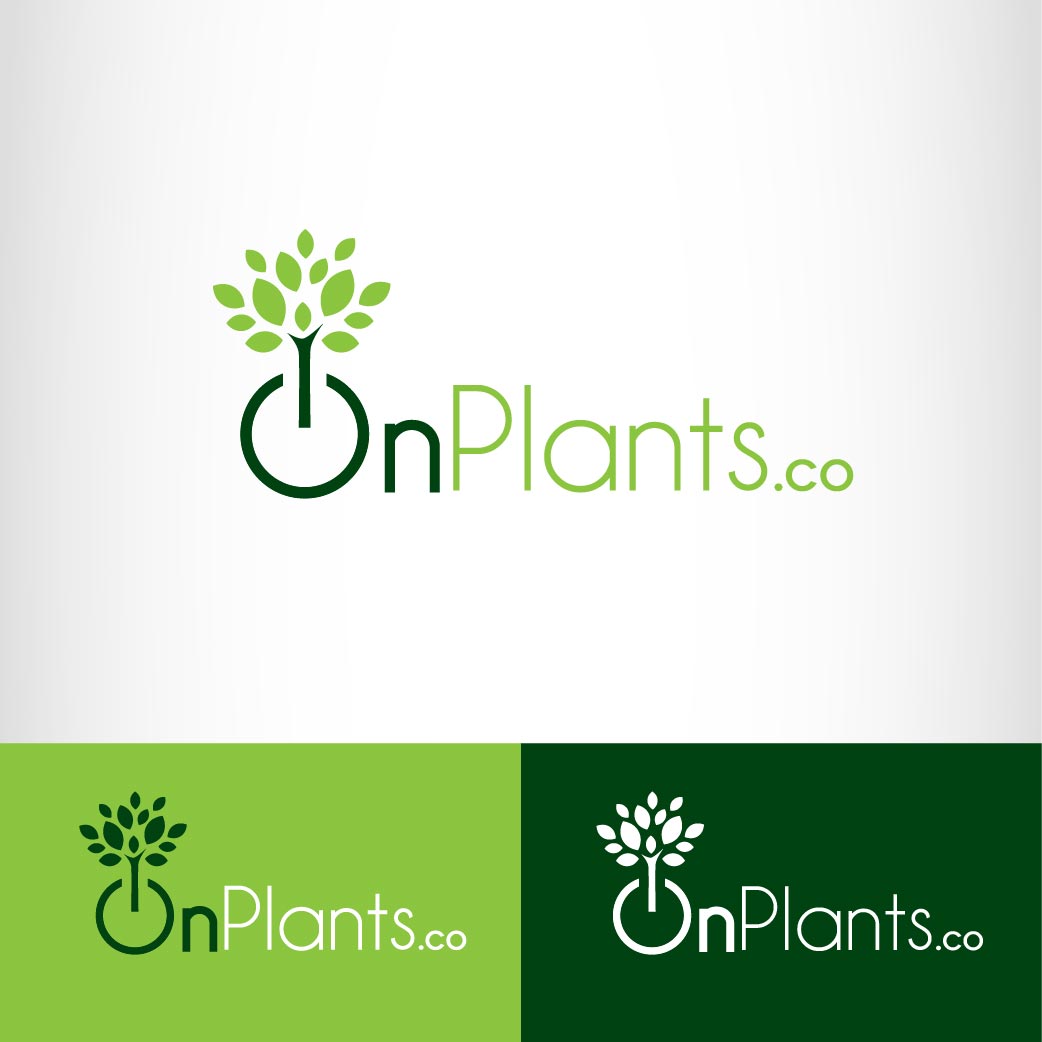 Logo Design by Ideist for this project | Design #19422168