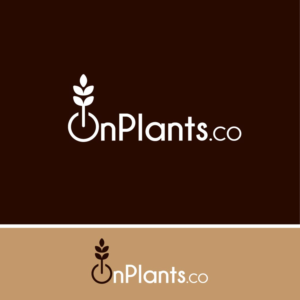 Logo Design by Ideist for this project | Design: #19422169