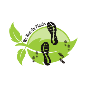 Diseño de Logo por nadbook2323 para este proyecto | Diseño #19413779