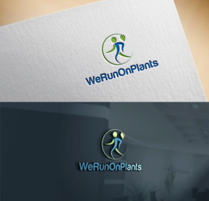 Logo Design by design_ghost 2 for this project | Design: #19401385