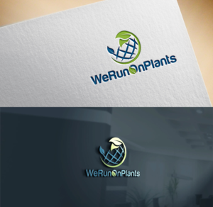 Logo Design by design_ghost 2
