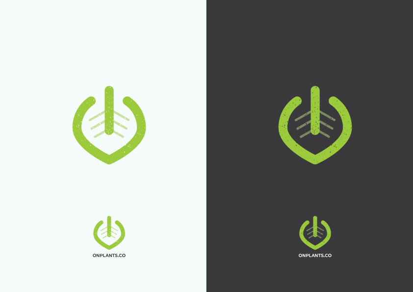 Logo Design by Sofia Pereira for this project | Design #19412193