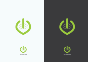 Logo Design by Sofia Pereira for this project | Design: #19412193