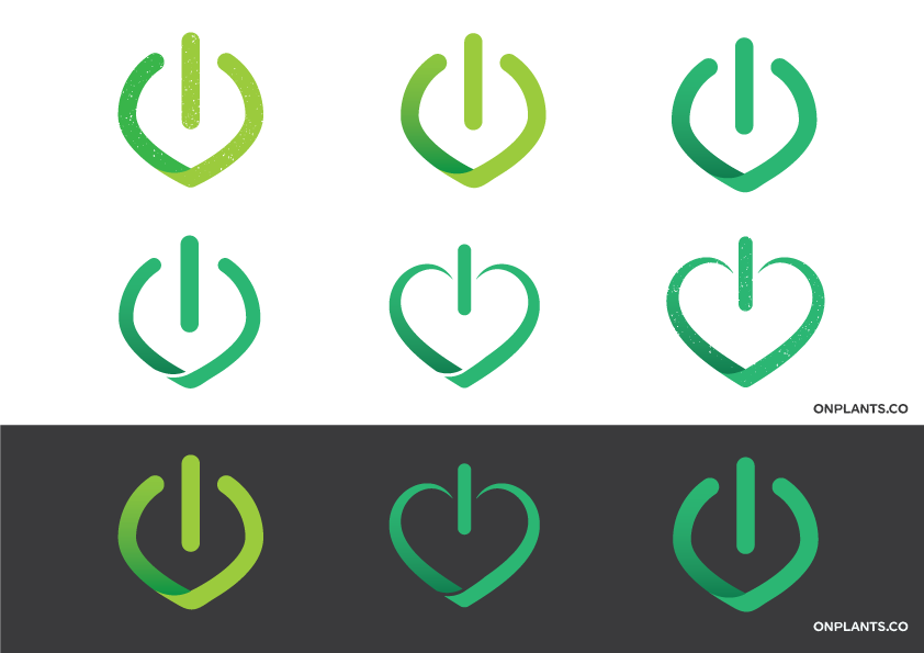 Design de Logo par Sofia Pereira pour ce projet | Design #19412694