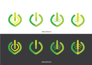 Logo Design by Sofia Pereira for this project | Design: #19413375