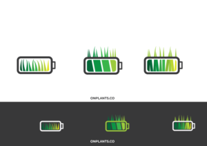 Logo Design by Sofia Pereira for this project | Design: #19419588
