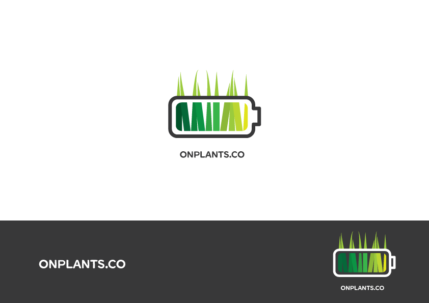 Logo Design by Sofia Pereira for this project | Design: #19421187