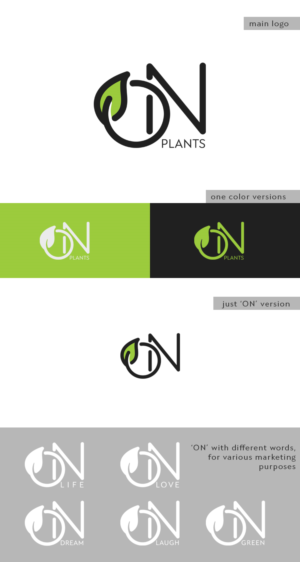 The logo can be just a symbol we can use.   | Logo Design by deadPixel