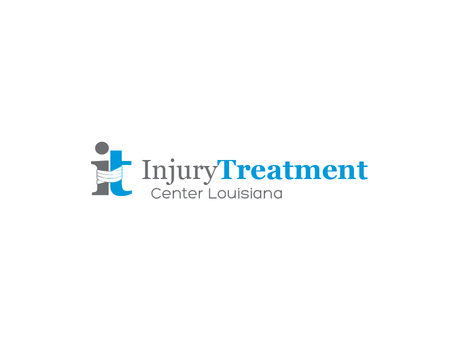 Logo Design by dhamkith for this project | Design #19464692