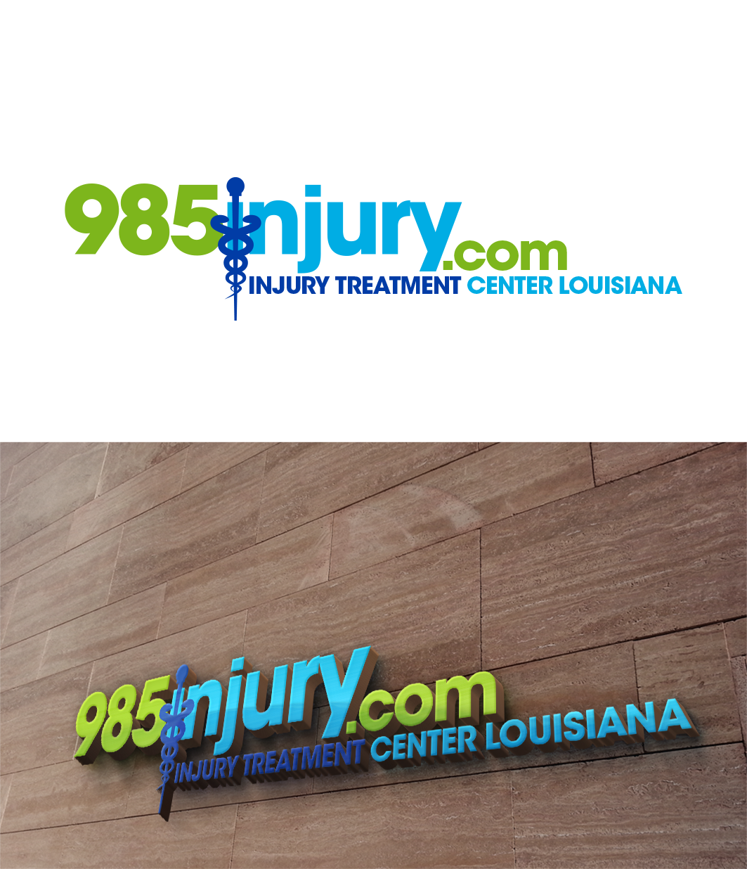 Logo-Design von trufya für dieses Projekt | Design #19470773