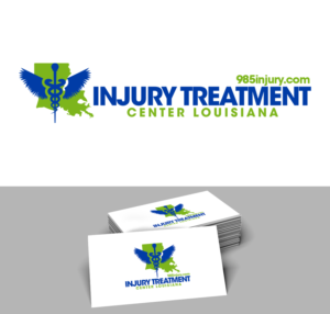 Logo-Design von trufya für dieses Projekt | Design: #19470886