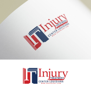 Logo Design by Impressive Solutions for this project | Design: #19409414