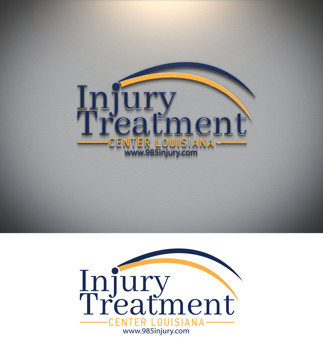 Logo Design by Impressive Solutions for this project | Design #19409416