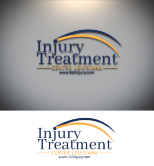 Logo Design by Impressive Solutions for this project | Design: #19409416