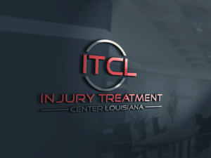 Logo-Design von Gross für dieses Projekt | Design: #19434516