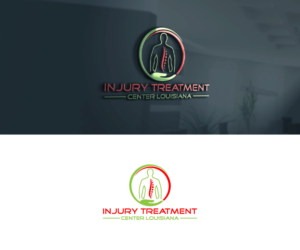 Logo-Design von Gross für dieses Projekt | Design: #19434517