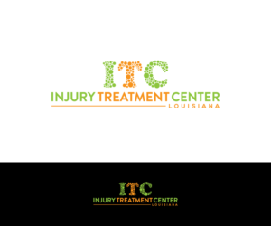 Logo-Design von designmind78 für dieses Projekt | Design: #19422015