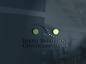 Logo-Design von Rosaleen für dieses Projekt | Design: #19421515