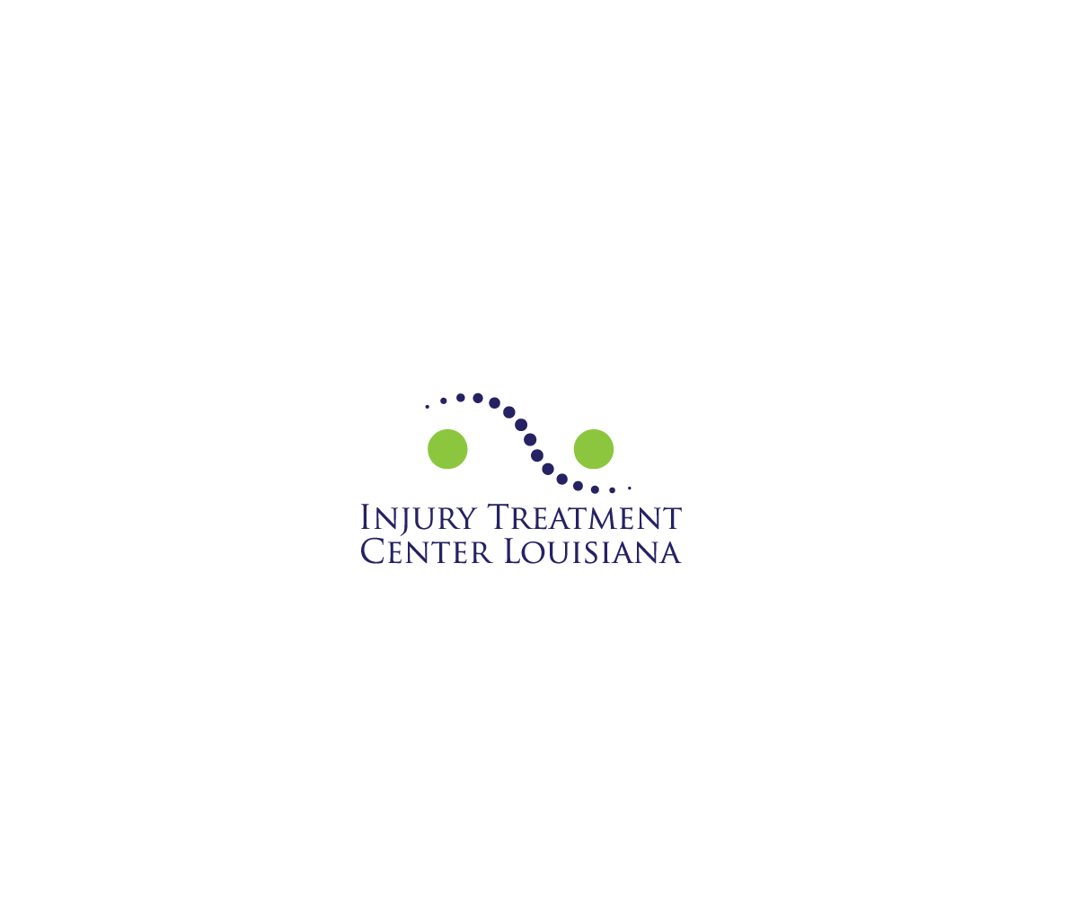 Logo Design by Rosaleen for this project | Design #19421516