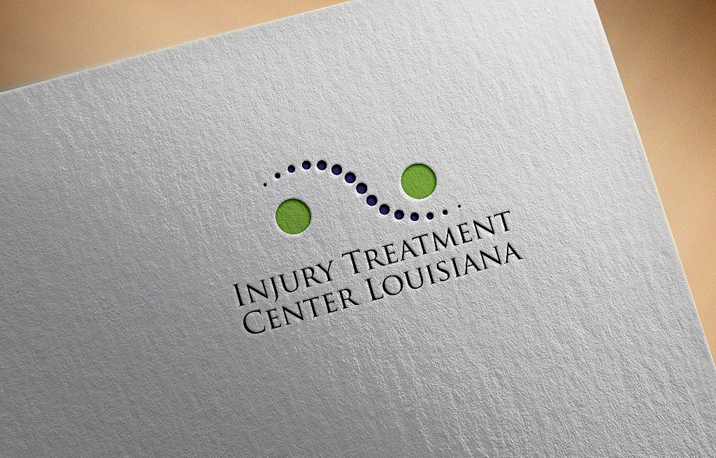 Logo-Design von Rosaleen für dieses Projekt | Design #19421517