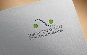 Logo-Design von Rosaleen für dieses Projekt | Design: #19421517