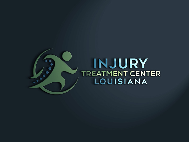 Logo Design by Madara Uchiha for this project | Design #19411530