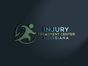 Logo-Design von Madara Uchiha für dieses Projekt | Design: #19411530