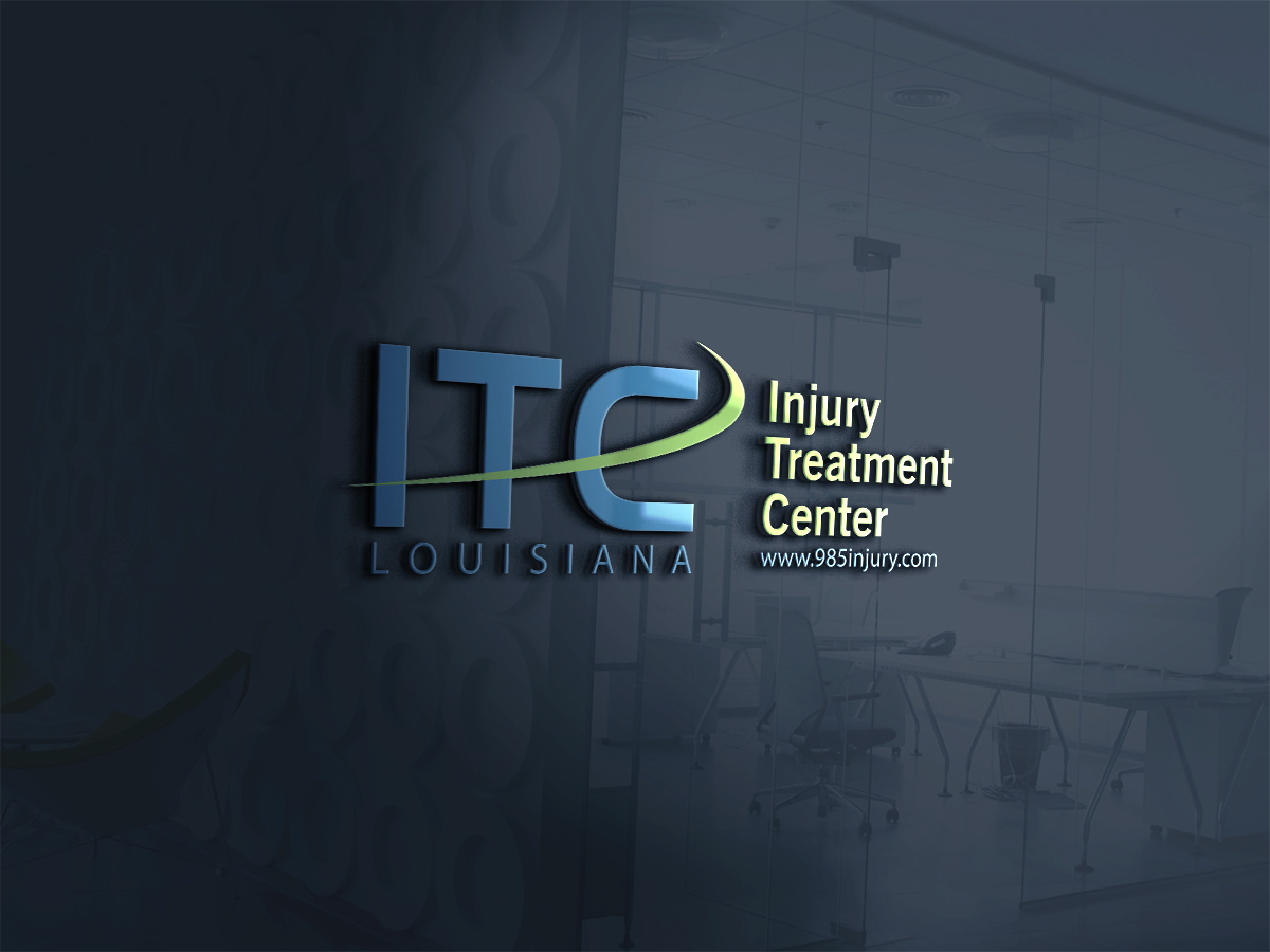 Diseño de Logo por design big para este proyecto | Diseño #19403717