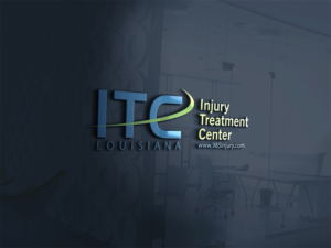 Logo-Design von design big für dieses Projekt | Design: #19403717