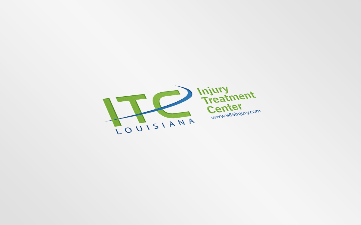 Logo Design by design big for this project | Design #19490391