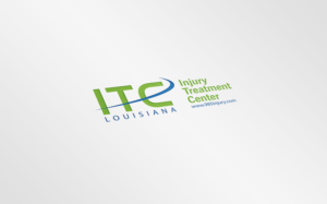 Logo-Design von design big für dieses Projekt | Design: #19490391