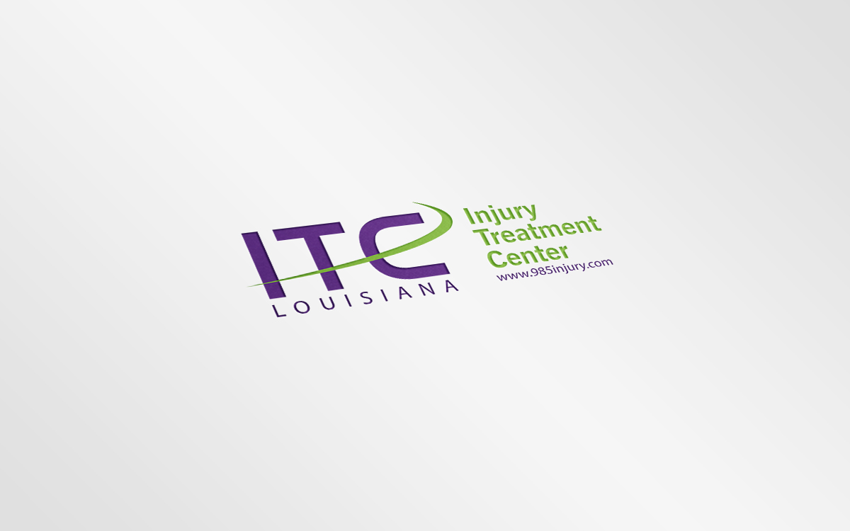 Logo Design by design big for this project | Design #19490392