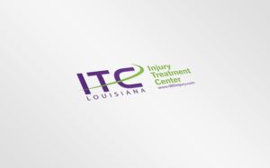 Design de Logo par design big pour ce projet | Design #19490392