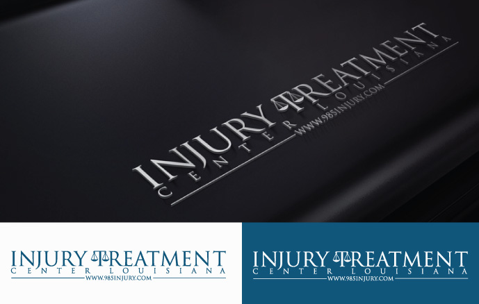 Logo-Design von logo solution für dieses Projekt | Design #19459698