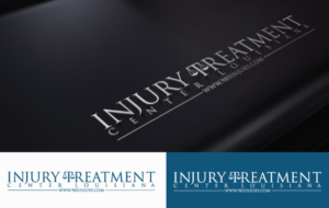 Logo-Design von logo solution für dieses Projekt | Design: #19459698