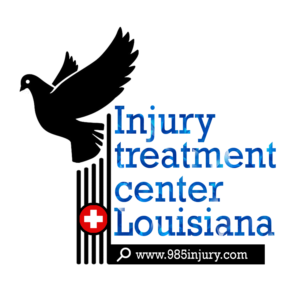 Logo Design by Aju