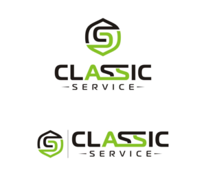 Logo-Design von lrbalaji für dieses Projekt | Design #19458950