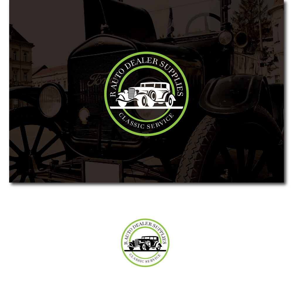 Logo-Design von ecorokerz für dieses Projekt | Design #19407632