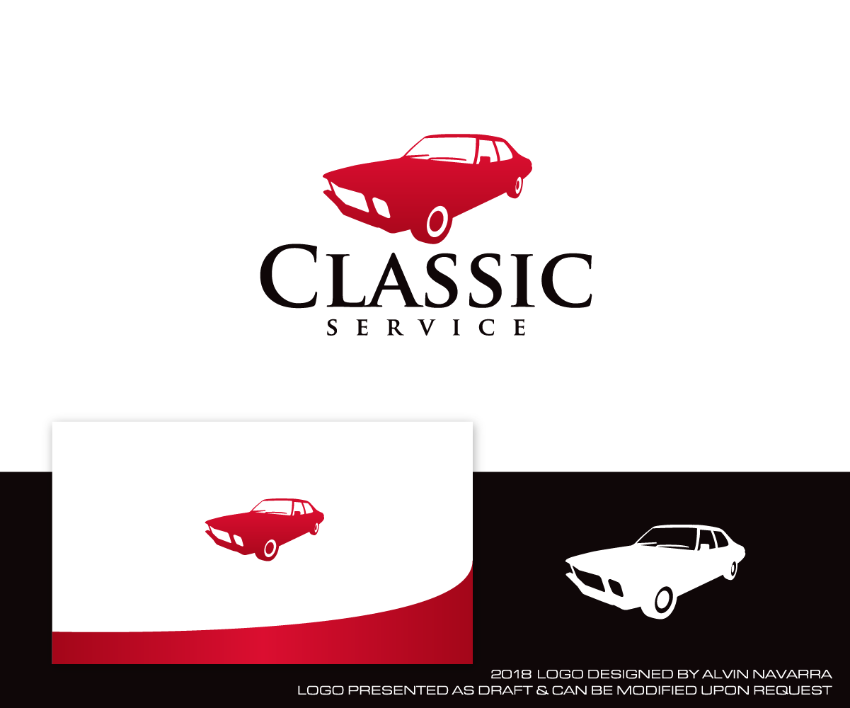 Design de Logo par alvinnavarra pour ce projet | Design #19424411