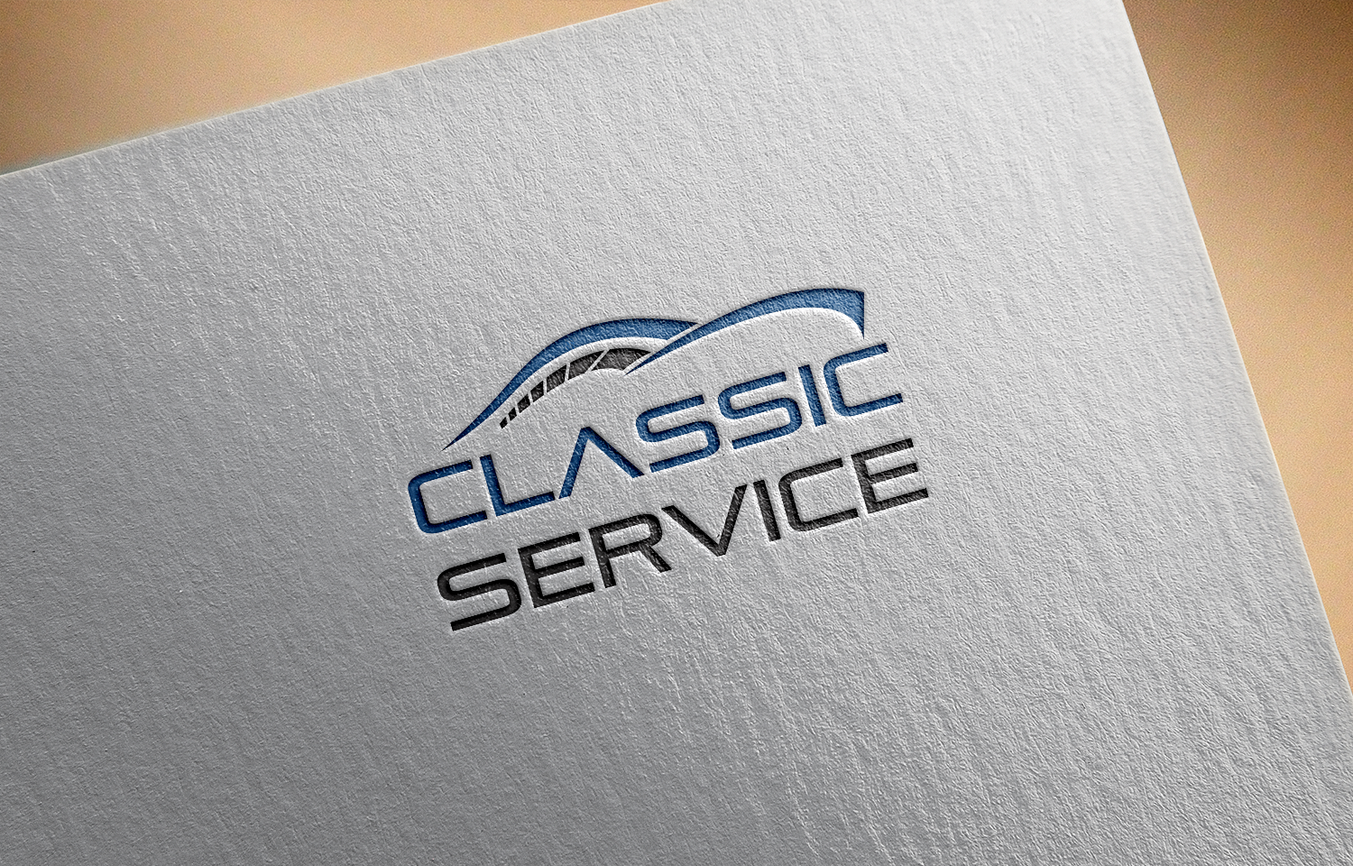 Design de Logo par deku pour ce projet | Design #19503797