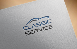 Logo Design by deku for this project | Design: #19503797