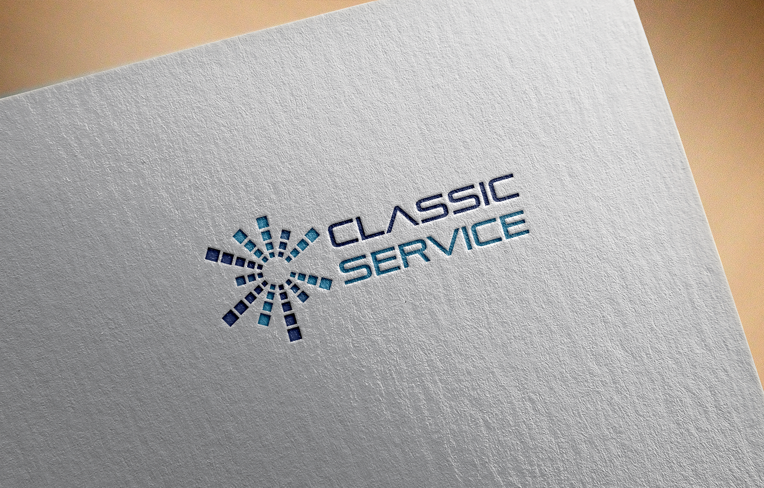 Diseño de Logo por deku para este proyecto | Diseño #19503798