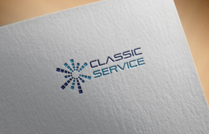 Logo Design by deku for this project | Design: #19503798