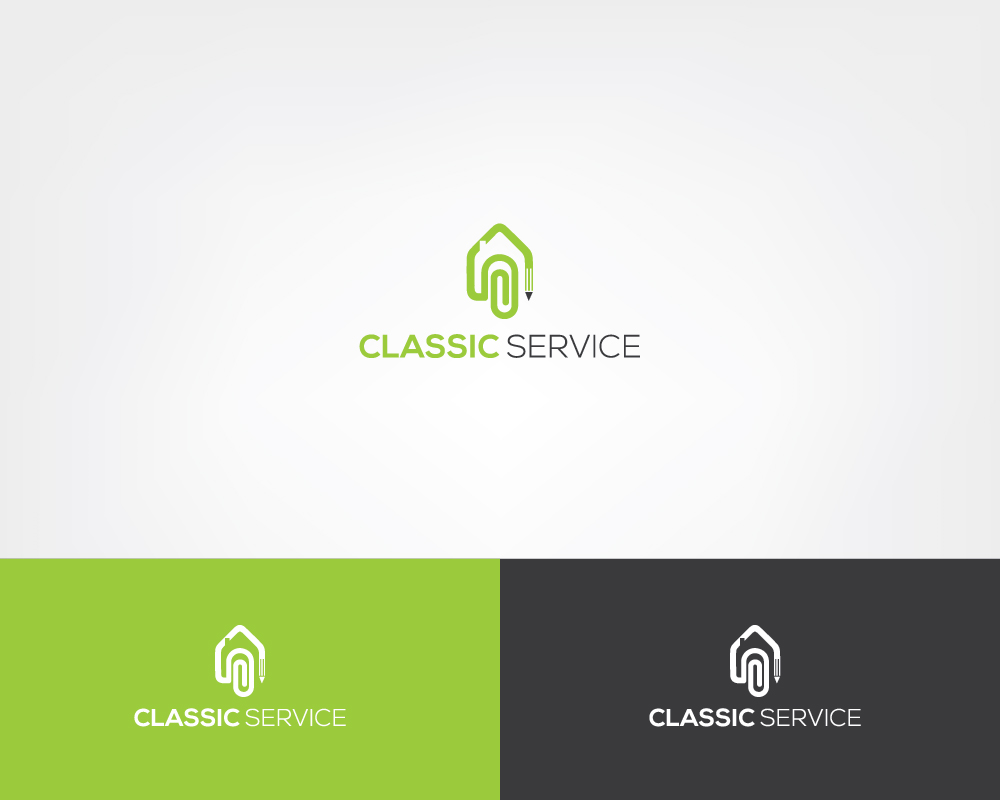 Logo Design by Deep Night for this project | Design #19406652