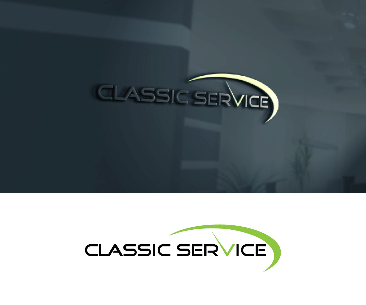 Design de Logo par Gross pour ce projet | Design #19435300